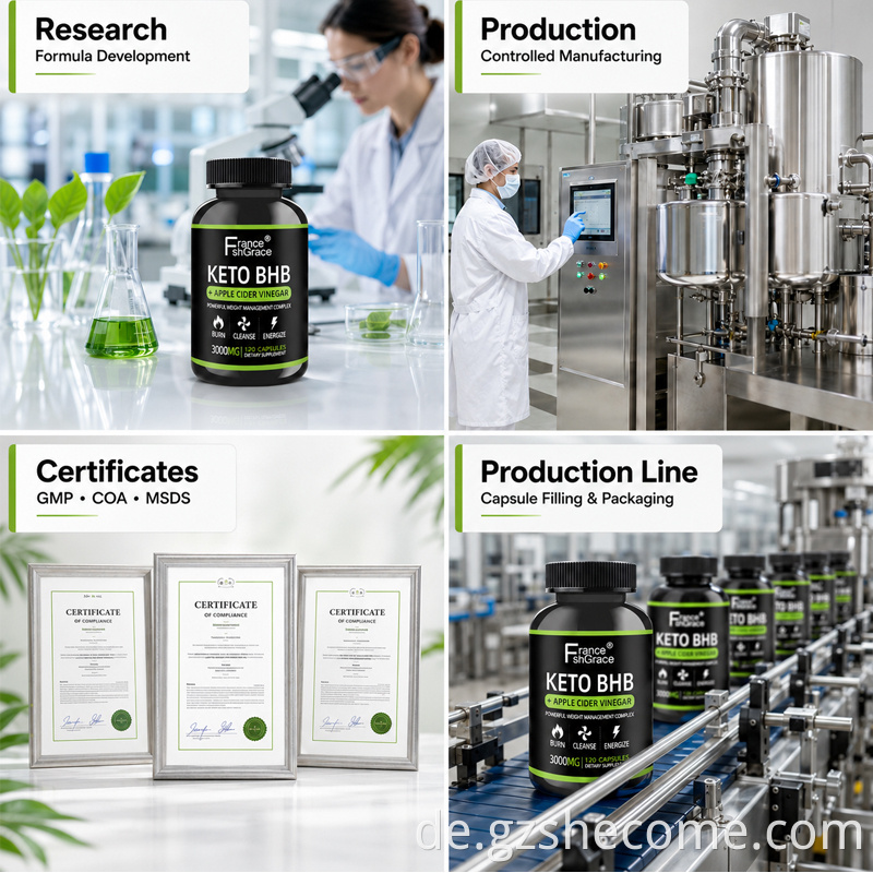 keto weight loss capsules11